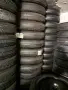 Резервна гума патерица 5×114.3 от 16 до 19цола за Mazda, Toyota, Hyundai, Kia, Honda и др., снимка 1