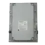 Аудио усилвател Volvo V50 2004-2010 ID: 162769 OEM 31215524, снимка 1