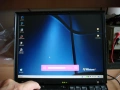IBM Thinkpad X40 type 2371-8EU, снимка 13