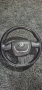 Airbag Skoda Superb, Octavia, Yeti, снимка 1