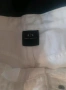 Оригинални къси дънки Armani Exchange Jeans 28, снимка 2