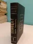 Венецътъ - Зигрид Ундсет (1943, Отлично състояние, Луксозна изработка), снимка 4