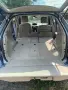Renault Koleos 2008 година, 2.0 dCi (150 к.с.), 4x4 автоматик                                       , снимка 13