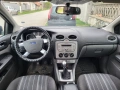 Ford Focus, снимка 3
