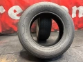 215 65 16C, Летни гуми за бус, Bridgestone DuravisR660, 2 броя, снимка 5