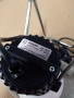 Инфрачервена лампа за нагревки PHILIPS 150W, снимка 6