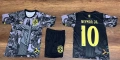 спортни екипи реплика, снимка 17