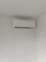 климатик LDK PRO 13 000 BTU, Мощност 3.80 kW, Клас A++, Инверторен, Самопочистващ се, Sleep, Eco, Та, снимка 9
