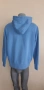 POLO Ralph Lauren Cotton  Full Zip Hoodie Mens Size / М  НОВО!ОРИГИНАЛ! Мъжка Качулка с цял цип, снимка 3