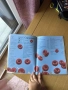Книга "Човешкото тяло" – библиотека Знание (в. Стандарт), снимка 3