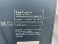 Technics SU-V670, снимка 5