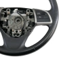 Волан Mitsubishi ASX I 2010-2019 ID: 161439 ОЕМ № 4400A636XA, снимка 4