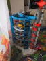 Писти Hot Wheels , снимка 3