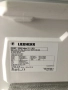 Фризер Liebherr NoFros 7 чекмеджета , снимка 5