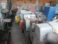 Струг С8С,С8М,СУ320, снимка 1