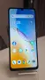 ZTE BLADE A56 като нов , снимка 1