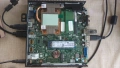 Dell Wyse 5070 безшумно mini PC - Intel Pentium Silver J5005, 8GB RAM, 128GB SSD, снимка 4