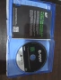 Ea fc 24 за playstation 5, снимка 3