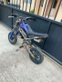 pocket bike, снимка 4