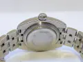 Tudor Automatic Self-Winding Dia , снимка 8