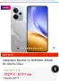 ЧИСТО НОВ Realme 14 5G – 8GB RAM / 256GB – САМО 220 €! , снимка 1