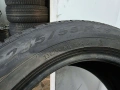 4бр зимни гуми 235/55/19 PIRELLI L06042 , снимка 6
