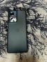 Motorola Edge 50 Fusion 12GB Ram 512GB ROM. Като нов!, снимка 4