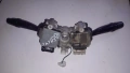 Лост за светлини и чистачки за Toyota Avensis 17A089C / 17A164LH1 / 9622900, снимка 3