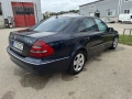 Мерцедес Е280 W211 Mercedes E320 на части 204кс. 204hp.om648 ОМ648 двигател, снимка 5