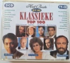 класическите топ 100  3 CD, снимка 5