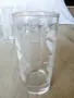 Рекламни чаши Pepsi Light (Пепси Лайт) – Лот от 10броя, снимка 2
