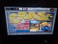 Playstation 2 хак 240 игри Playstation 1 и Playstation 2, снимка 18