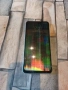 Xiaomi Redmi Note 9, снимка 1