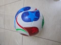 Футболни топки Световно Първенство 2026 за деца/ Юноши/ Възрастни, снимка 2