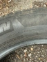 Две летни гуми Michelin 175 65 15, снимка 3