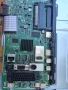 MAIN BOARD, 17MB110P , for 32inc DISPLAY VES315WNDS-2D-N14,  JVC модел LT-32VH52K, снимка 1