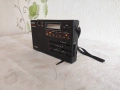 Радиоприемник Sangean ATS-802, снимка 3