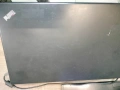 Лаптоп Lenovo ThinkPad SL510, снимка 5