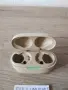 Sony LinkBuds S WF-LS900N зарядна кутия, снимка 3