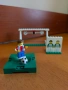 Lego Football 3412 и 3414: Point Shooting и Precision Shooting, отлично състояние, пълен комплект, снимка 6