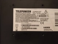 TВ Telefunken, снимка 4