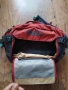Evoc Hip Pack Pro 3L Punainen - МЪЖКА СПОРТНА ПРЕПАСКА НОВА БЕТ ЕТИКЕТИ , снимка 5