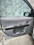 mazda 2 2002 на части, снимка 6