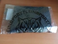 Plein Sport дамски спортен клин / leggings – нов с етикет, снимка 2
