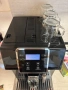 Delonghi PERFECTA EVO внос Германия  , снимка 2