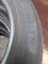 Летни гуми Michelin 205/55/16 4бр., снимка 10