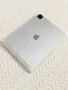 Apple iPad Pro 11” + клавиатура, зарядно и кутия, снимка 7