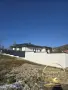 къща село Змеьово,област Стара Загора, снимка 5