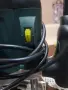Оберфреза за дърво TOOLMATE, снимка 3