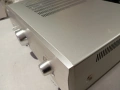 Усилвател Denon PMA -520 AE, снимка 7